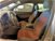 SEAT Ateca 2.0 TDI 4DRIVE XCELLENCE del 2016 usata a Empoli (12)