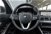 BMW Serie 3 Touring 320d xDrive  Business Advantage  del 2020 usata a Silea (13)