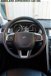 Land Rover Discovery Sport 2.0 TD4 180 CV HSE  del 2018 usata a Cuneo (14)