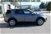 Land Rover Discovery Sport 2.0 TD4 180 CV HSE  del 2018 usata a Cuneo (6)