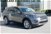 Land Rover Discovery Sport 2.0 TD4 180 CV HSE  del 2018 usata a Cuneo (7)