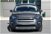 Land Rover Discovery Sport 2.0 TD4 180 CV HSE  del 2018 usata a Cuneo (8)