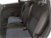 Ford Kuga 1.5 TDCI 120 CV S&S 2WD Plus  del 2018 usata a Cuneo (6)