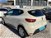 Renault Clio dCi 8V 75CV Start&Stop 5 porte Energy Life  del 2018 usata a Castel Madama (6)
