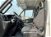 Iveco Daily Telaio 35C14 BTor 2.3 HPT PC-RG Cabinato  del 2018 usata a Filago (8)