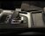 Audi Q5 Sportback Sportback 40 2.0 tdi mhev 12V quattro s-tronic del 2021 usata a Conegliano (7)