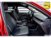 Ford Mustang Mach-E AWD  Extended 351CV del 2020 usata a Milano (10)