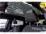 Ford Mustang Mach-E AWD  Extended 351CV del 2020 usata a Milano (8)