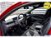 Ford Mustang Mach-E AWD  Extended 351CV del 2020 usata a Milano (9)
