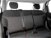 Fiat 500L Wagon 1.3 Multijet 95 CV Urban del 2019 usata a Prato (16)