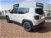 Jeep Renegade 1.5 Turbo T4 MHEV Limited  del 2022 usata a Monza (7)