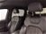 Audi Q7 3.0 TDI 272 CV quattro tiptronic Sport Plus  del 2017 usata a Pesaro (6)