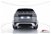 Land Rover Range Rover Velar 2.0D I4 240 CV R-Dynamic SE  del 2017 usata a Viterbo (6)
