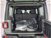 Jeep Wrangler Unlimited 2.0 PHEV ATX 4xe Rubicon  nuova a Cuneo (14)