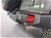 Jeep Wrangler Unlimited 2.0 PHEV ATX 4xe Rubicon  nuova a Cuneo (16)