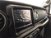 Jeep Wrangler Unlimited 2.0 PHEV ATX 4xe Rubicon  nuova a Cuneo (10)