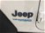 Jeep Wrangler Unlimited 2.0 PHEV ATX 4xe Rubicon  nuova a Cuneo (17)