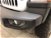 Jeep Wrangler Unlimited 2.0 PHEV ATX 4xe Rubicon  nuova a Cuneo (20)