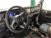 Jeep Wrangler Unlimited 2.0 PHEV ATX 4xe Rubicon  nuova a Cuneo (7)