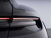 Porsche Taycan Cross Turismo 4 Cross Turismo del 2022 usata a Altavilla Vicentina (13)