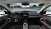 BMW X1 sDrive18d  nuova a Viterbo (9)