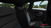 BMW X1 sDrive18i Msport  nuova a Viterbo (11)