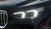 BMW X1 (2022-->>) nuova a Viterbo (6)
