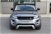 Land Rover Range Rover Evoque 2.2 Sd4 5p. Dynamic  del 2015 usata a Cuneo (8)