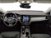 Volvo S90 B5 (d) AWD automatico Core nuova a Modena (10)