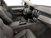 Volvo S90 B5 (d) AWD automatico Core nuova a Modena (11)