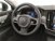 Volvo S90 B5 (d) AWD automatico Core nuova a Modena (12)
