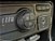 Jeep Compass 1.3 T4 240CV PHEV AT6 4xe S  del 2020 usata a Monza (12)
