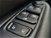 Jeep Compass 1.3 T4 240CV PHEV AT6 4xe S  del 2020 usata a Monza (8)