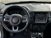 Jeep Compass 1.3 T4 240CV PHEV AT6 4xe S  del 2020 usata a Monza (9)