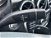Mercedes-Benz CLA 180 d Automatic Executive my 16 del 2017 usata a Monza (14)