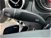 Mercedes-Benz CLA 180 d Automatic Executive my 16 del 2017 usata a Monza (15)