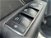 Mercedes-Benz CLA 180 d Automatic Executive my 16 del 2017 usata a Monza (9)