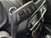 Ford EcoSport 1.5 TDCi 125 CV Start&Stop AWD ST-Line Black Edition  del 2018 usata a Monza (10)