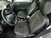 Ford EcoSport 1.5 TDCi 125 CV Start&Stop AWD ST-Line  del 2018 usata a Monza (6)