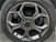 Ford EcoSport 1.5 TDCi 125 CV Start&Stop AWD ST-Line Black Edition  del 2018 usata a Monza (14)
