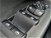 Ford EcoSport 1.5 TDCi 125 CV Start&Stop AWD ST-Line  del 2018 usata a Monza (8)