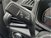 Ford EcoSport 1.5 TDCi 125 CV Start&Stop AWD ST-Line Black Edition  del 2018 usata a Monza (9)