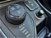 Jeep Compass 2.0 Multijet II 170 aut. 4WD Trailhawk  del 2019 usata a Monza (12)