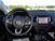 Jeep Compass 1.3 T4 190CV PHEV AT6 4xe Limited  del 2021 usata a Castelfranco Veneto (15)