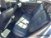 Kia Sportage 2.0 CRDI 185 CV AWD GT Line  del 2018 usata a Modugno (10)