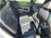 Kia Sportage 2.0 CRDI 185 CV AWD GT Line  del 2018 usata a Modugno (11)