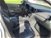 Kia Sportage 2.0 CRDI 185 CV AWD GT Line  del 2018 usata a Modugno (12)