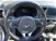 Kia Sportage 2.0 CRDI 185 CV AWD GT Line  del 2018 usata a Modugno (15)