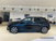 Kia Stonic 1.0 T-GDi 100 CV MHEV iMT Style  nuova a Modugno (8)