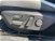 Kia EV6 77,4 kWh Air Special Edition awd nuova a Modugno (13)